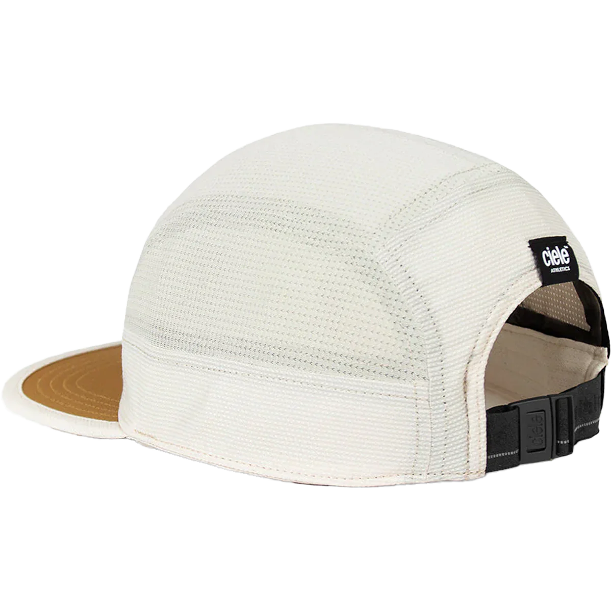 GOCap EQ Frame S - Image 5