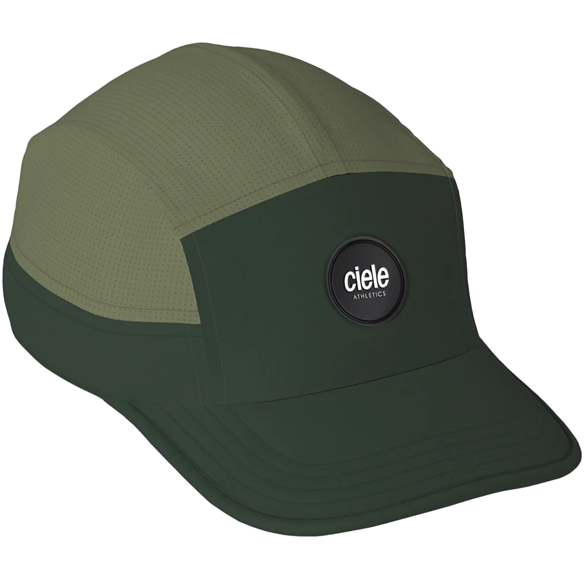 GOCap SC - Badge Plus