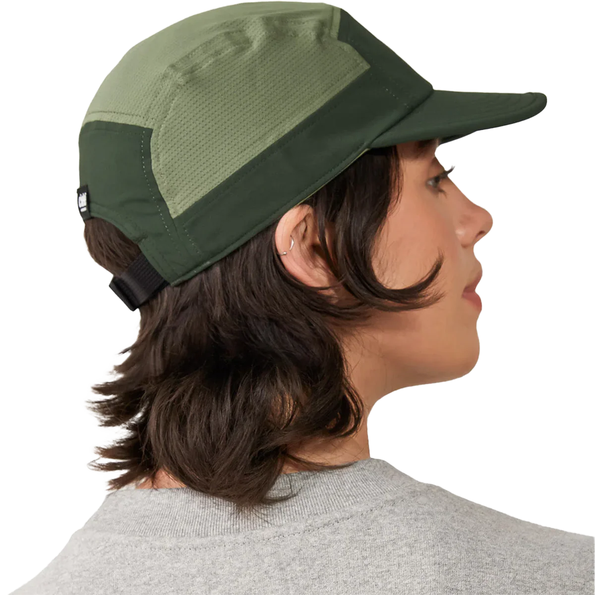 GOCap SC - Badge Plus - Image 6