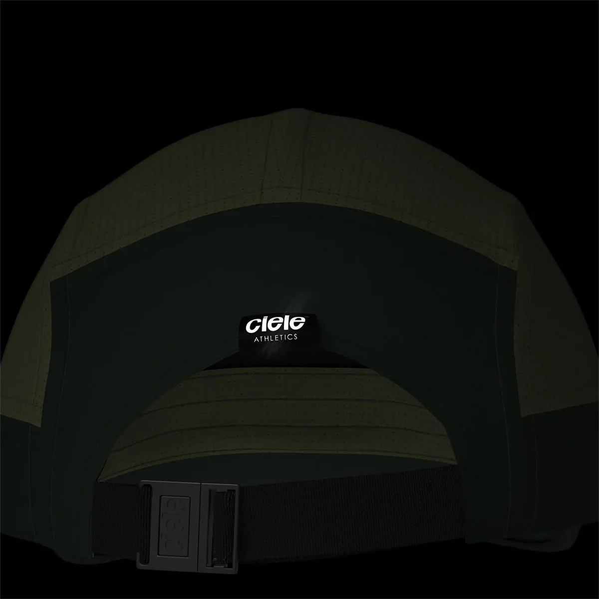 GOCap SC - Badge Plus - Image 8