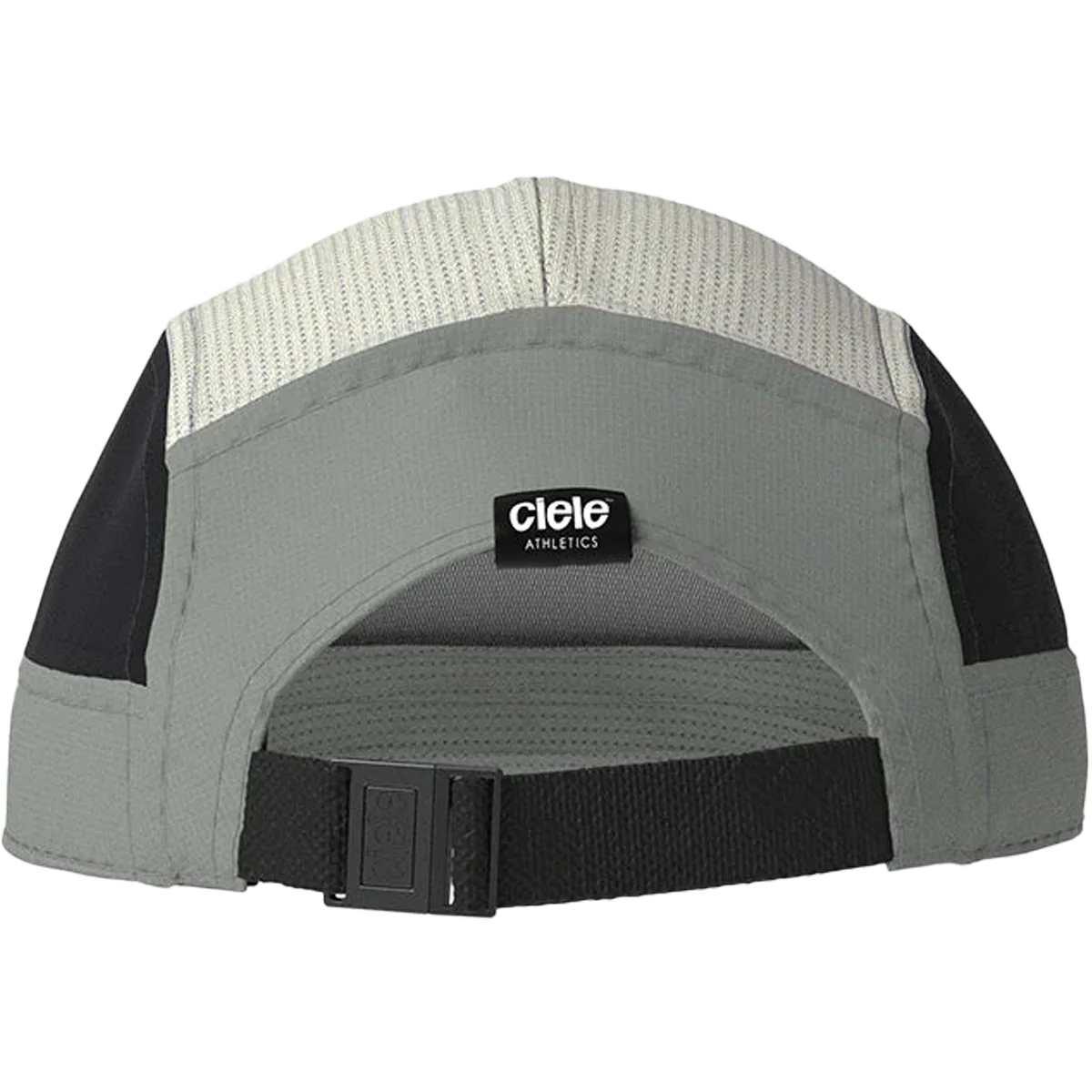 GOCap SC - C Plus Box - Image 7