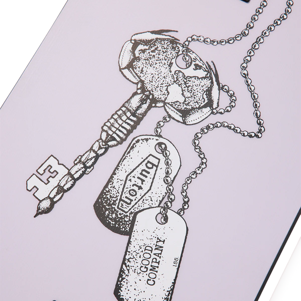Good Company Camber - Image 4