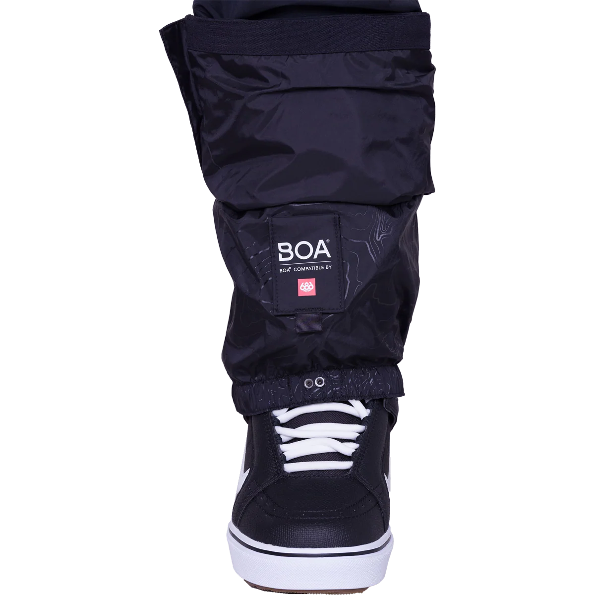 Men's Gore-Tex GT Pant - Image 12