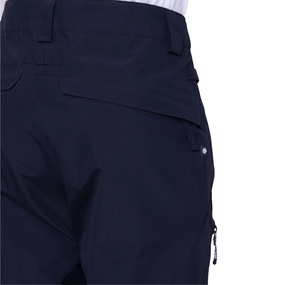 Men's Gore-Tex GT Pant - Image 6