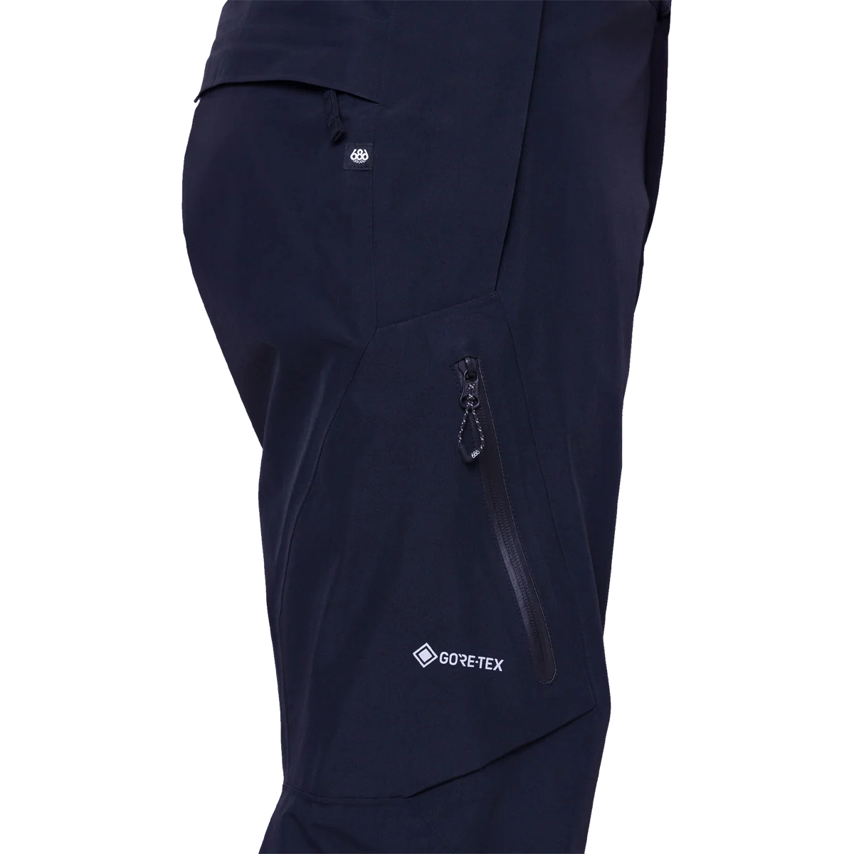 Men's Gore-Tex GT Pant - Image 8