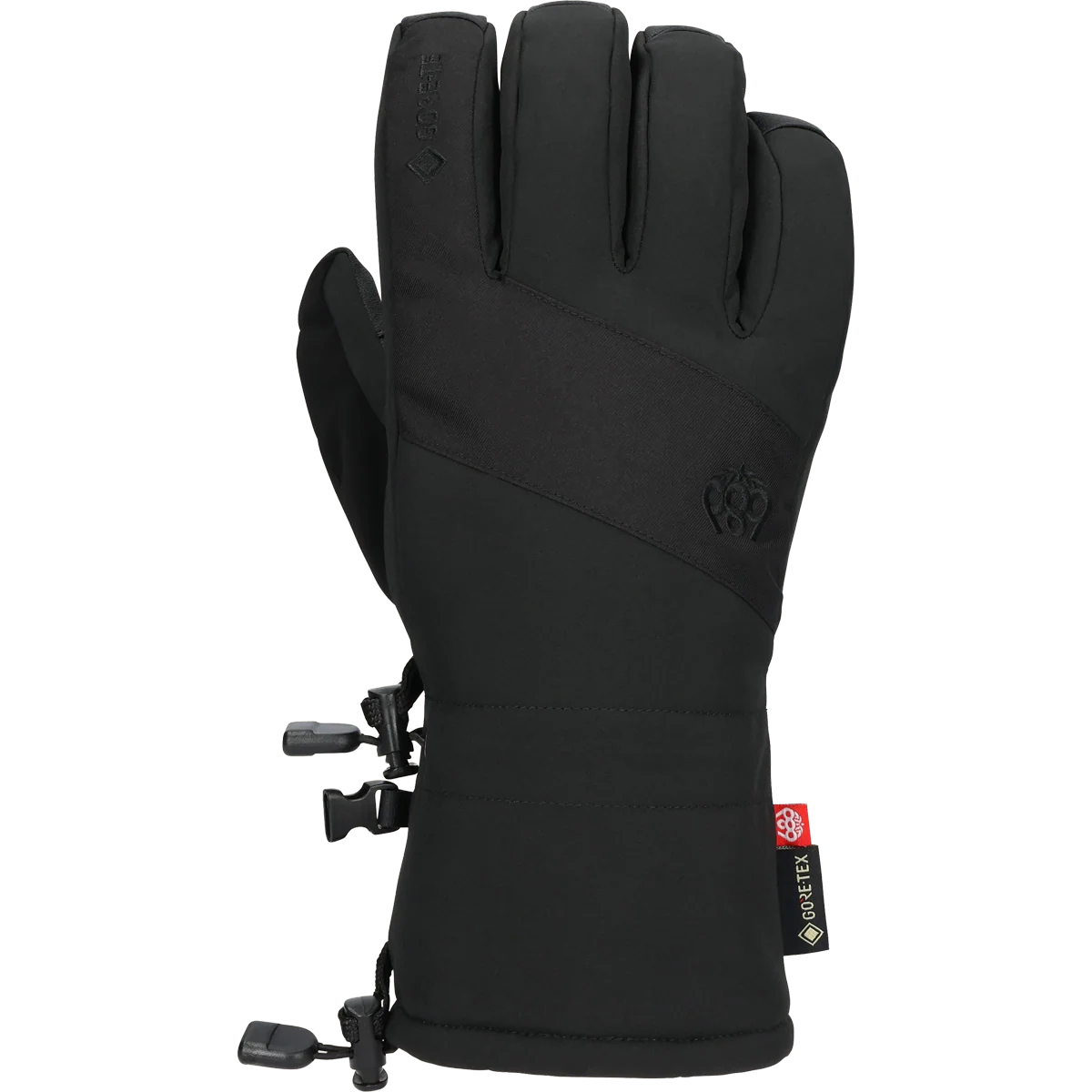 Gore Tex Linear Glove