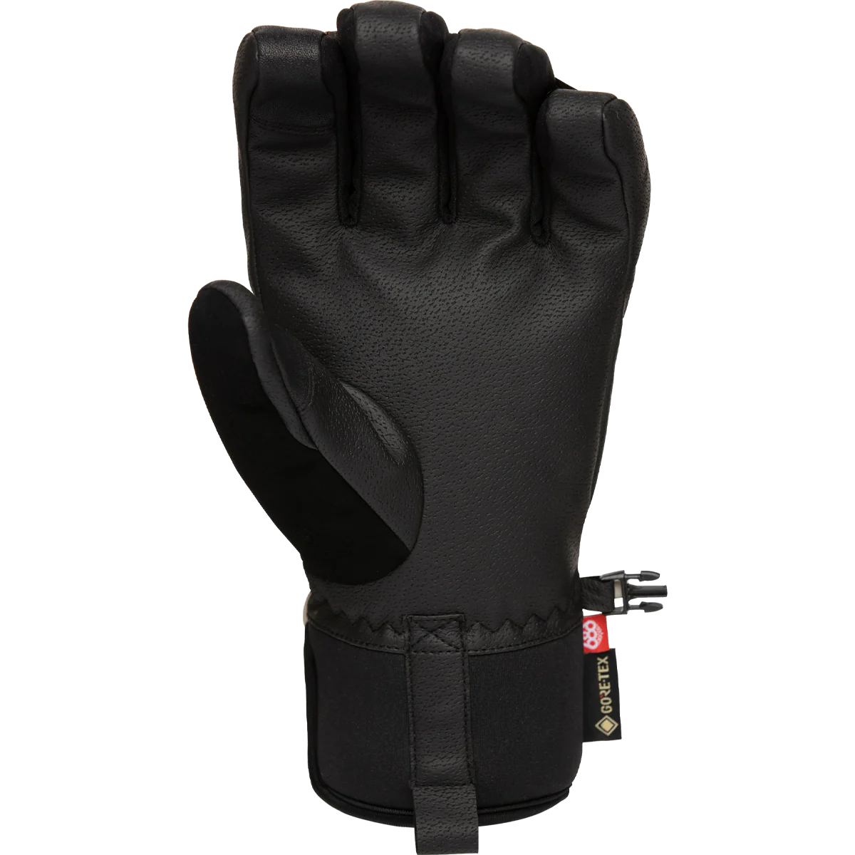 Gore-Tex Linear Under Cuff Glove - Image 4