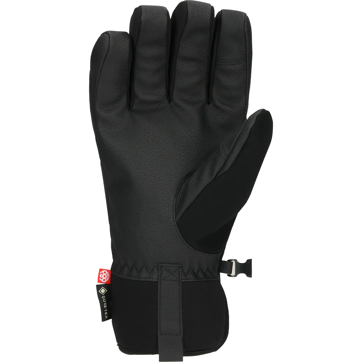 Gore Tex Linear Under Cuff Glove - Image 3