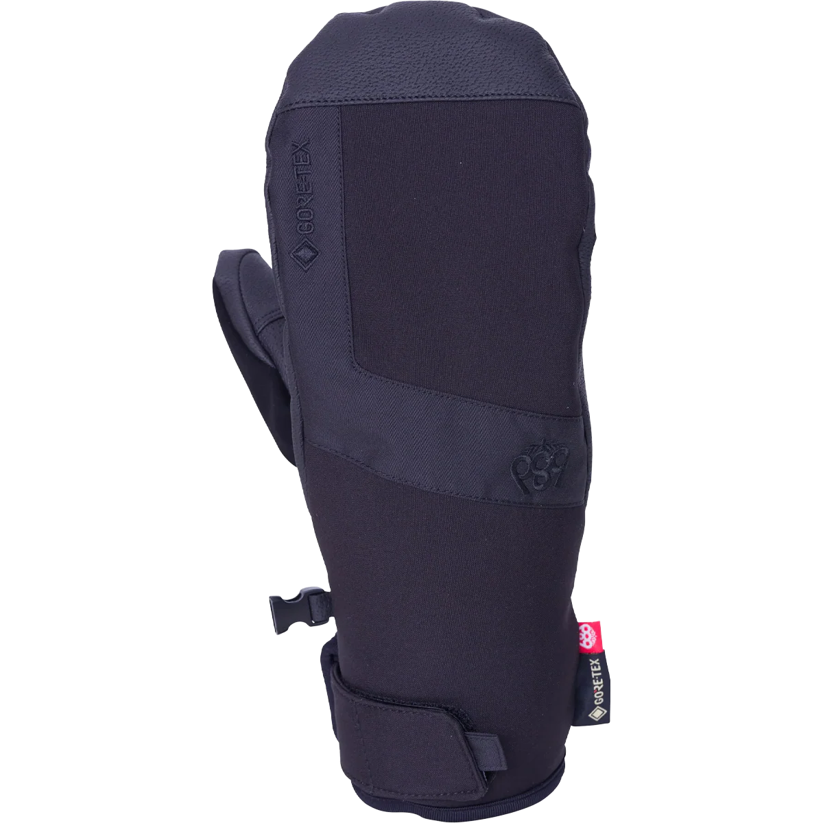 GORE-TEX Linear Under Cuff Mitt