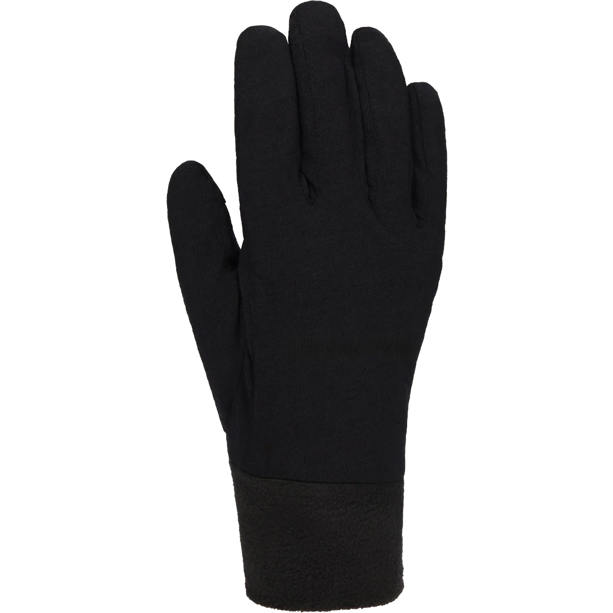 Gore Tex Smarty 3-in-1 Gauntlet Mitt - Image 5