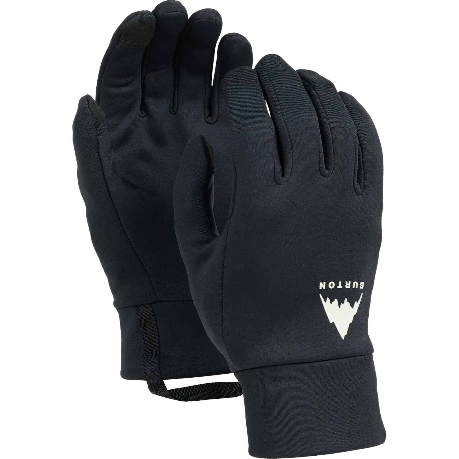 Gore Tex Under Mittens - Image 2