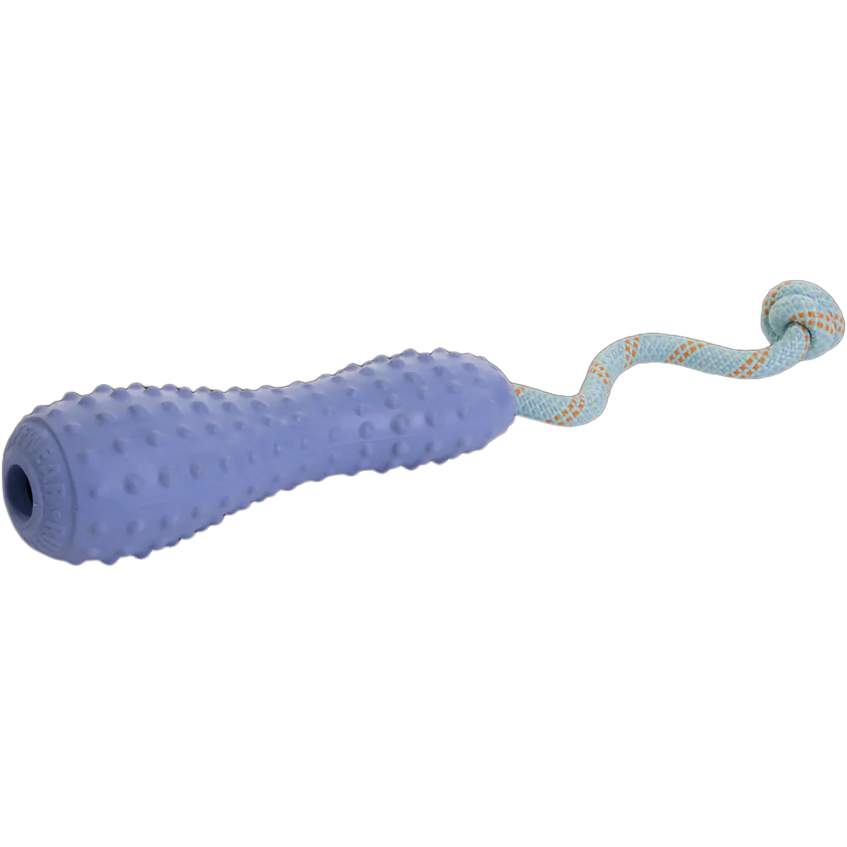 Gourdo Toy Small - Image 3