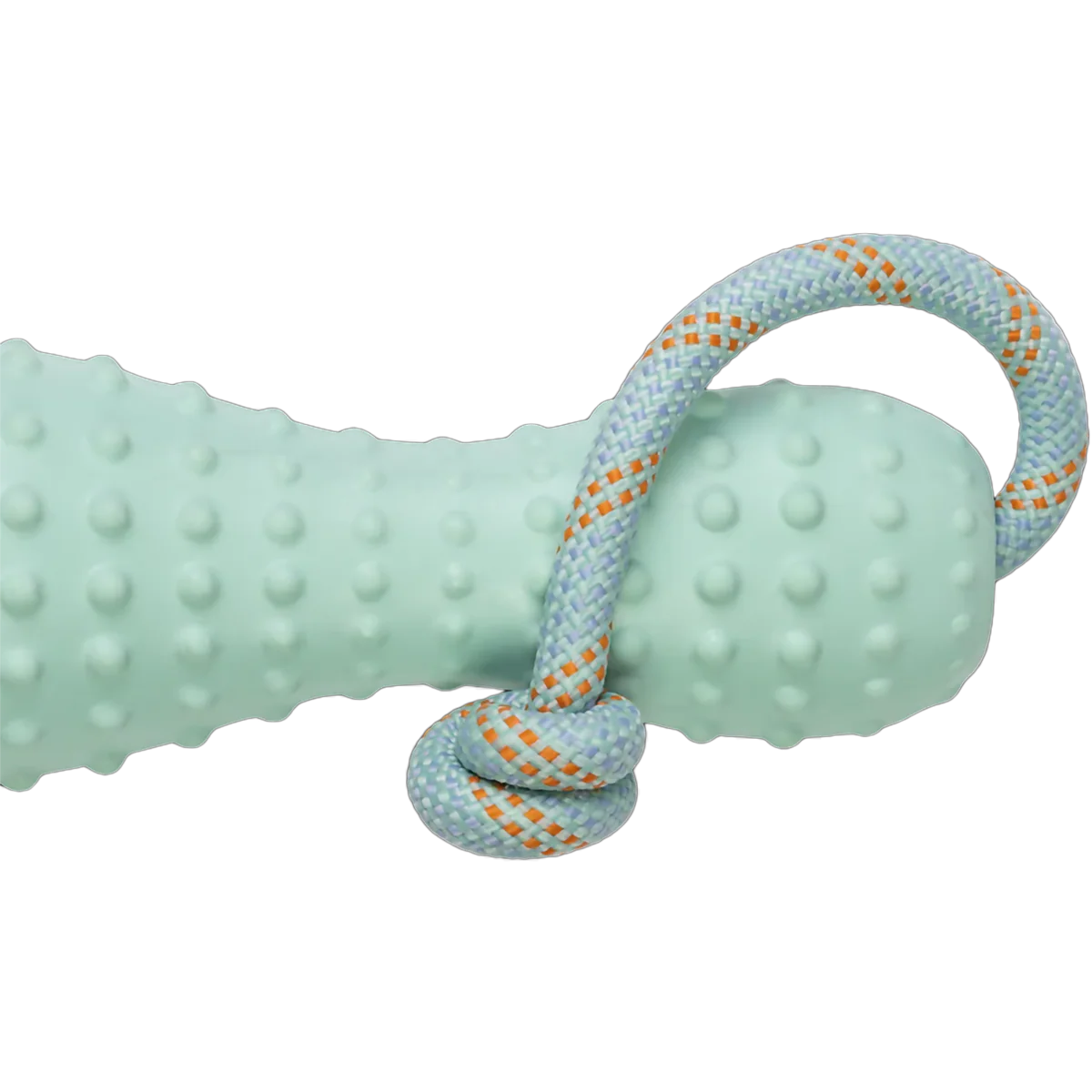 Gourdo Toy Small - Image 4