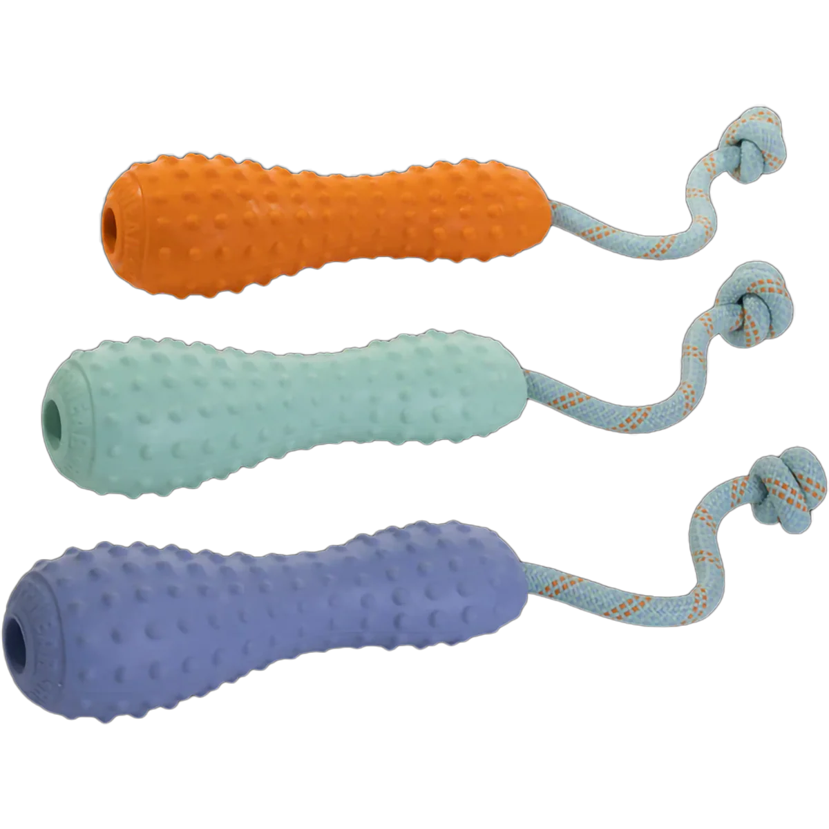 Gourdo Toy Small - Image 6