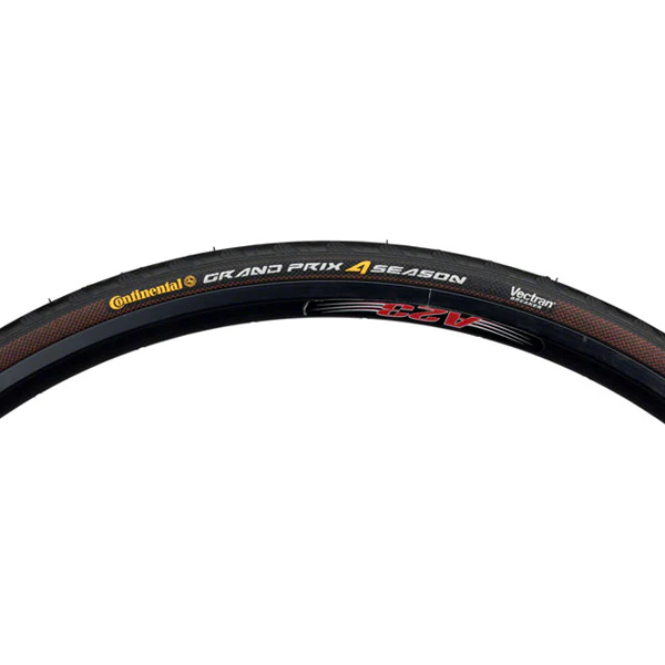 Grand Prix 4-Season - 700c x 32 - Image 3
