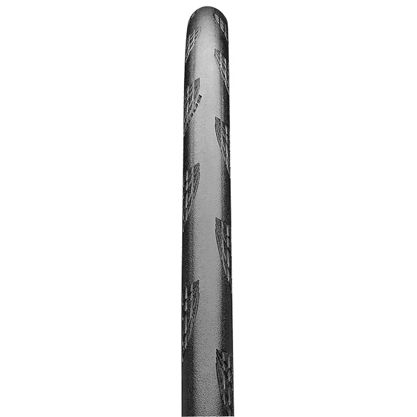 Grand Prix 5000 - 700c x 28 - Image 2