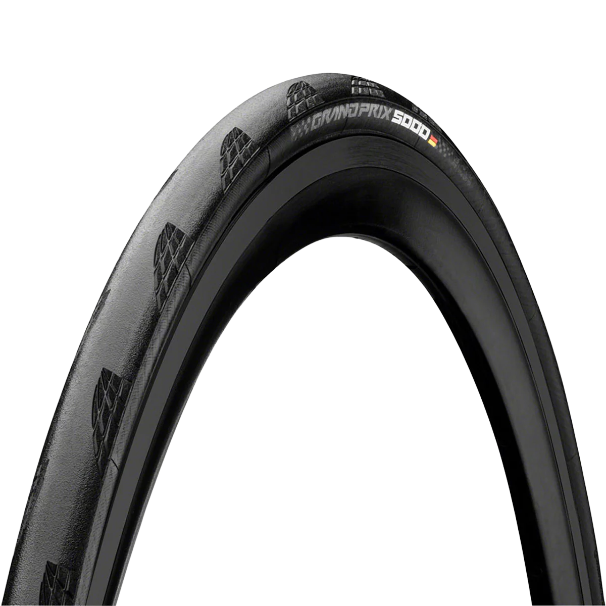 Grand Prix 5000 700c x 30