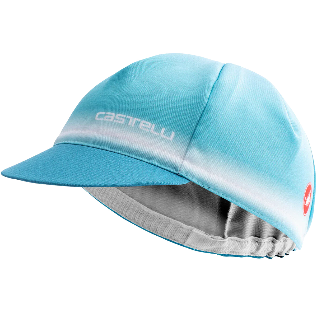 Gradient Cap - Image 2
