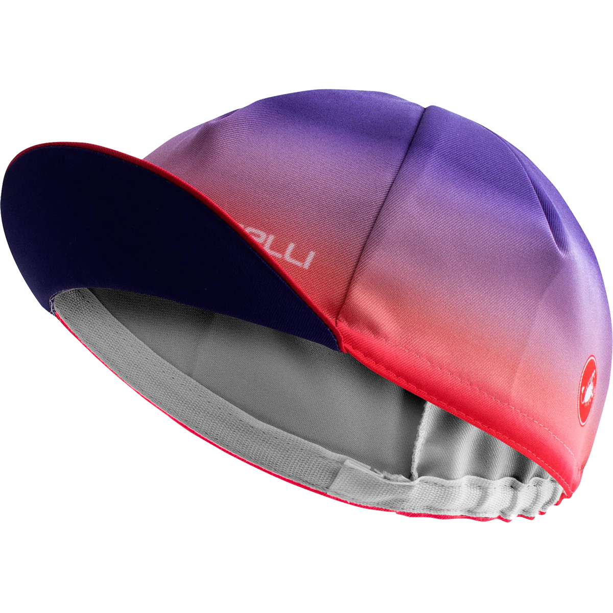 Gradient Cap - Image 3