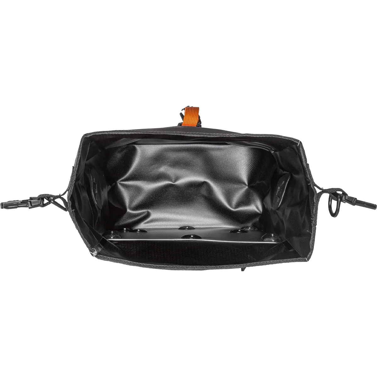 Gravel-Pack Pair - Image 6