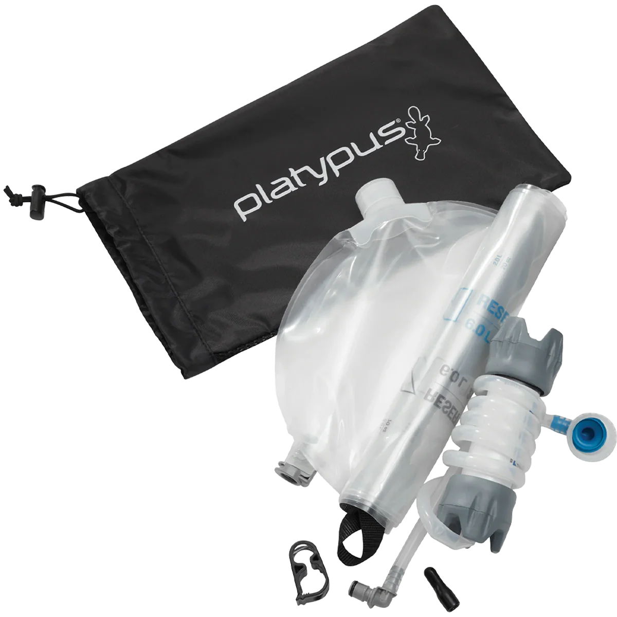 GravityWorks System 4 L - Image 6