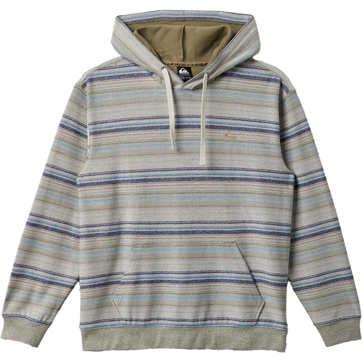 Men's Great Otway Hoodie - Image 2