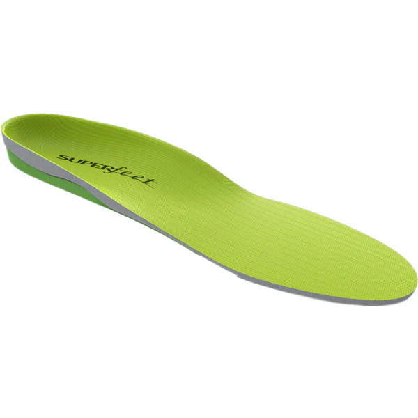 WideGreen Performance Insole - Image 3