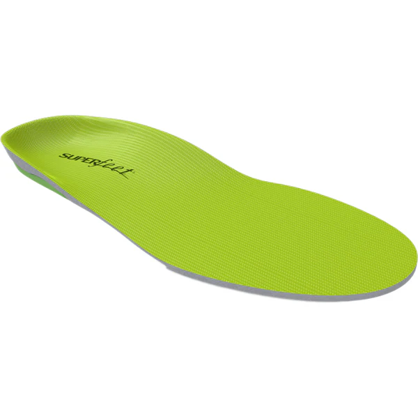 WideGreen Performance Insole - Image 4