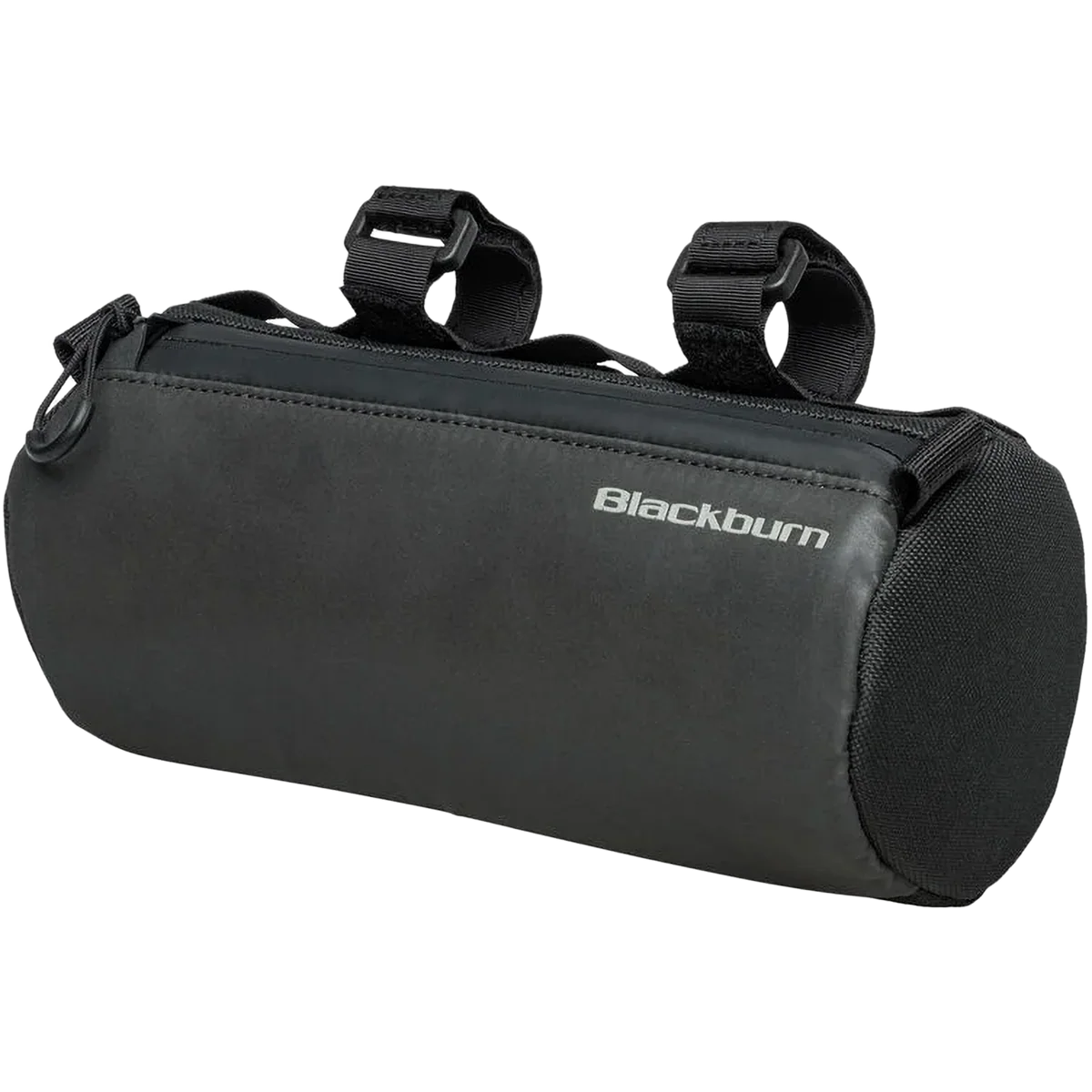 Grid Handlebar Bag