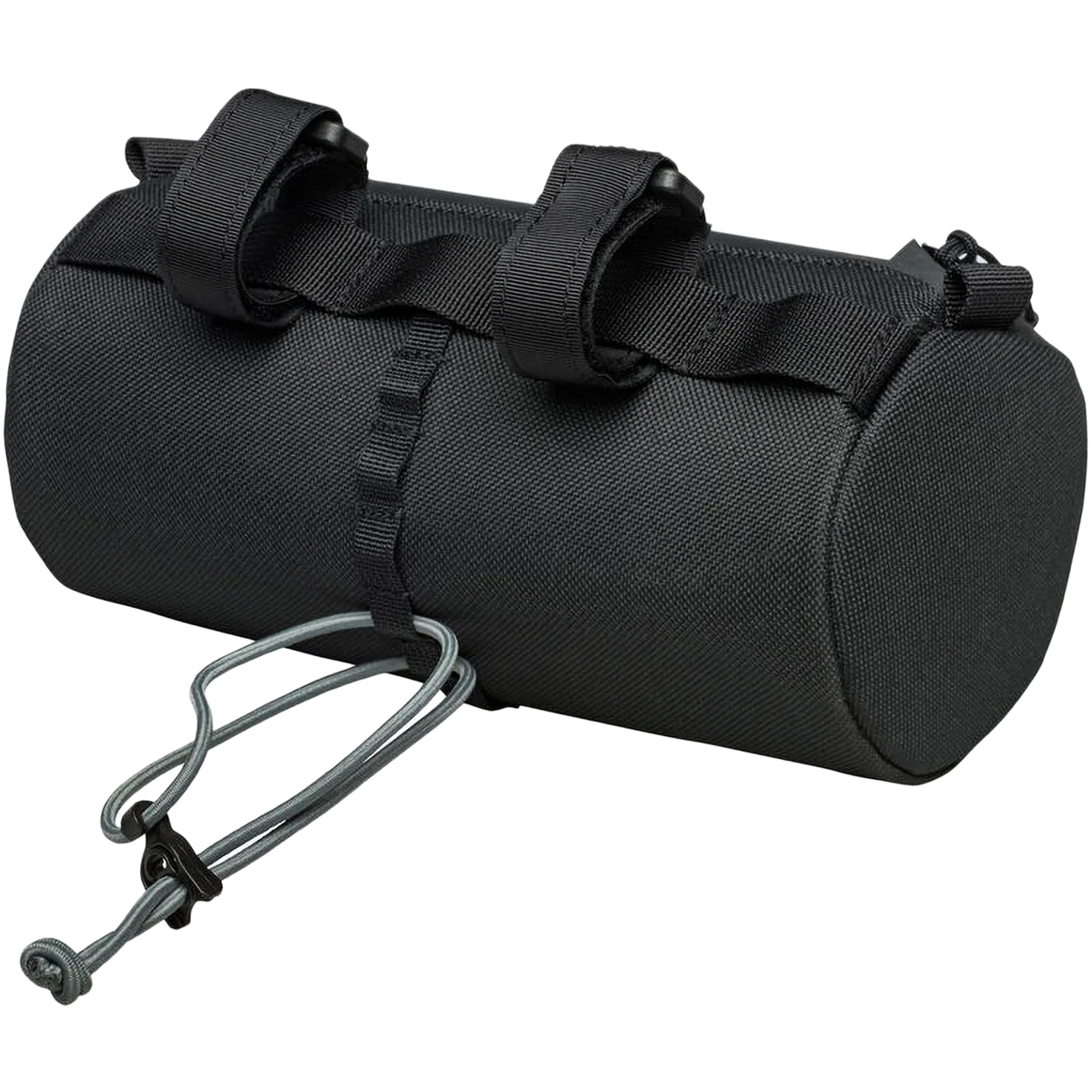 Grid Handlebar Bag - Image 2