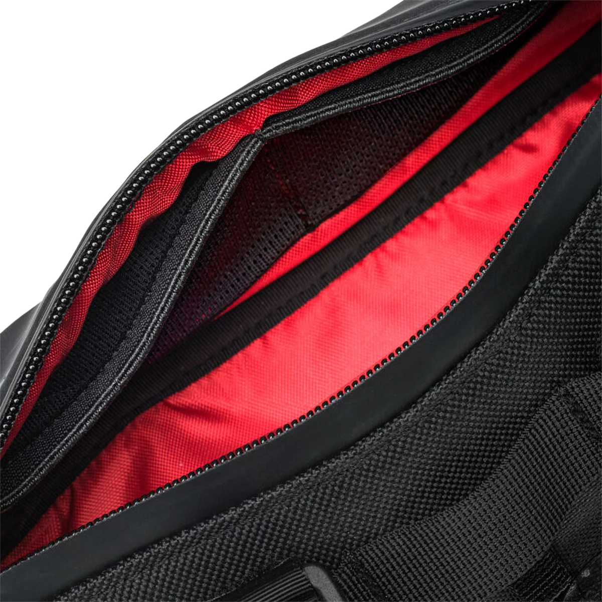 Grid Handlebar Bag - Image 5