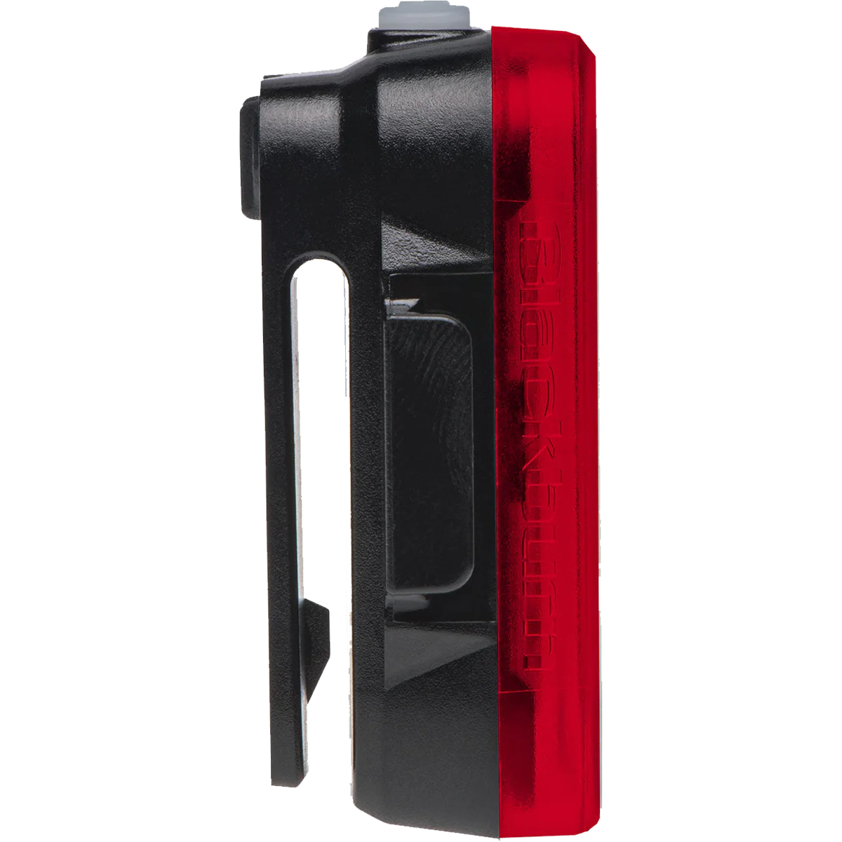 Grid Rear - Image 2