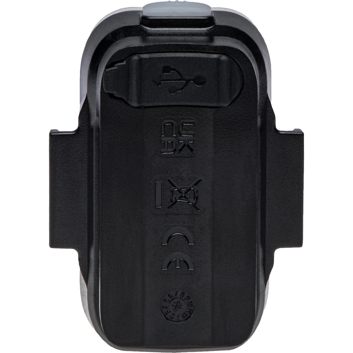 Grid Rear - Image 3