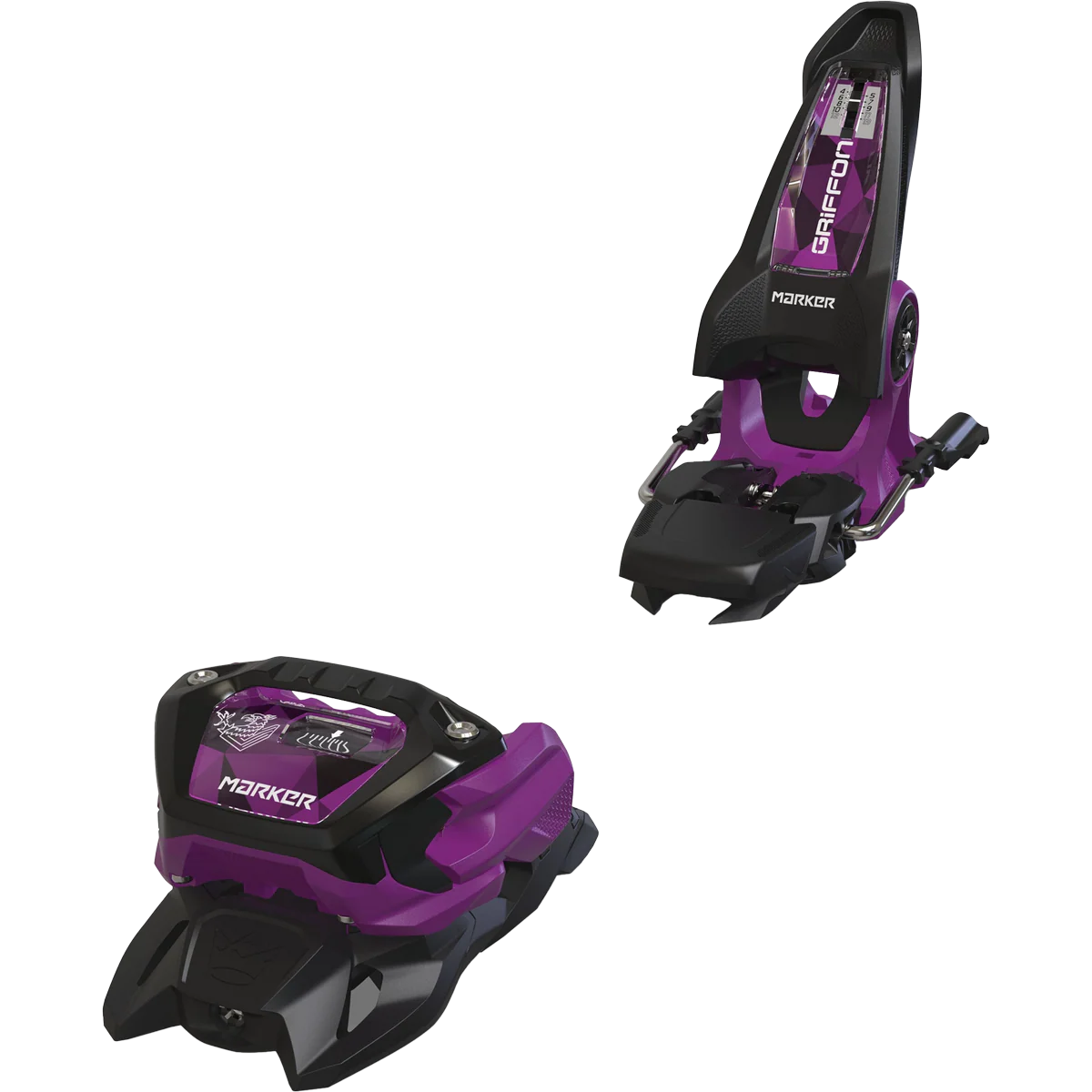 Griffon 13 ID - Image 10