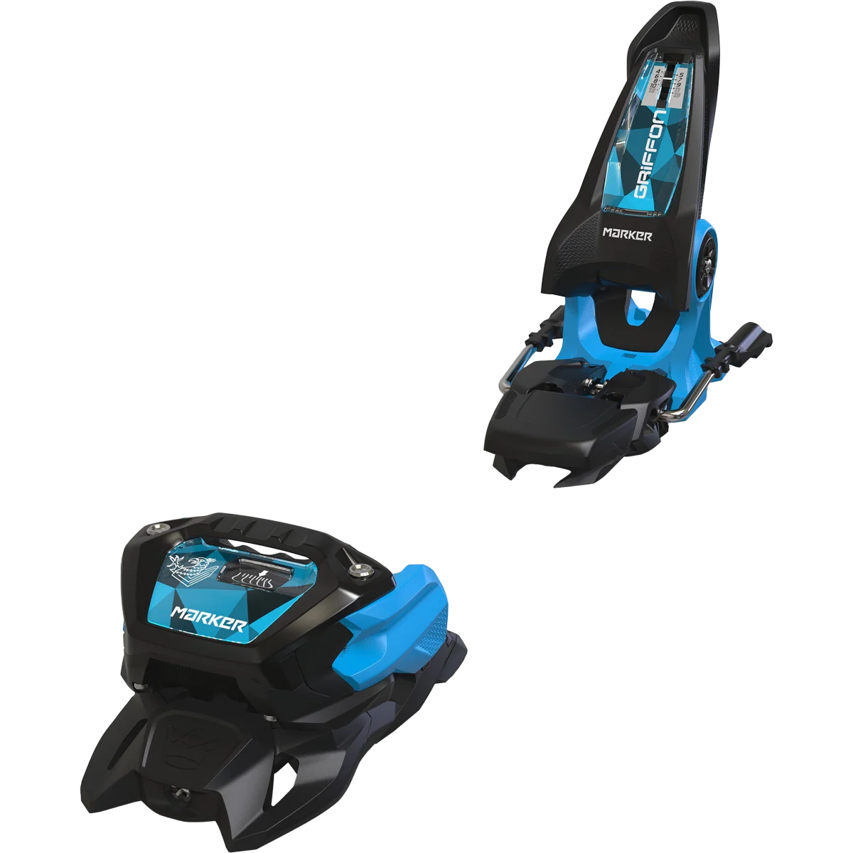 Griffon 13 ID - Image 11