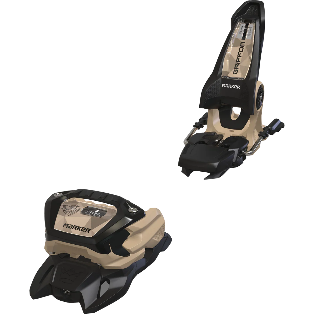 Griffon 13 ID - Image 12