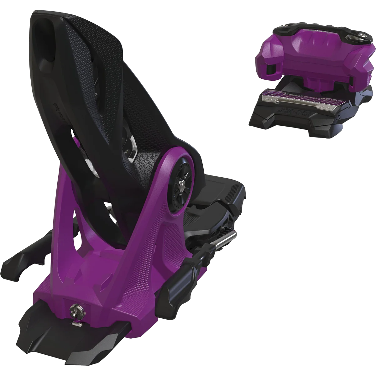 Griffon 13 ID - Image 13