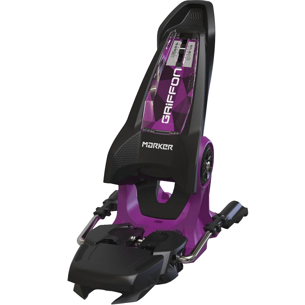 Griffon 13 ID - Image 14