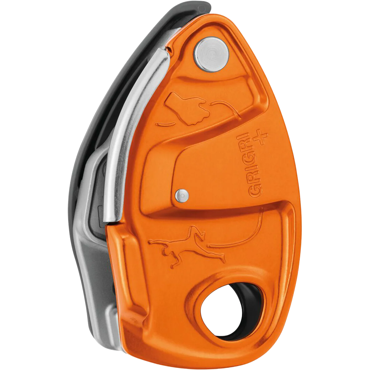 Grigri + - Image 2