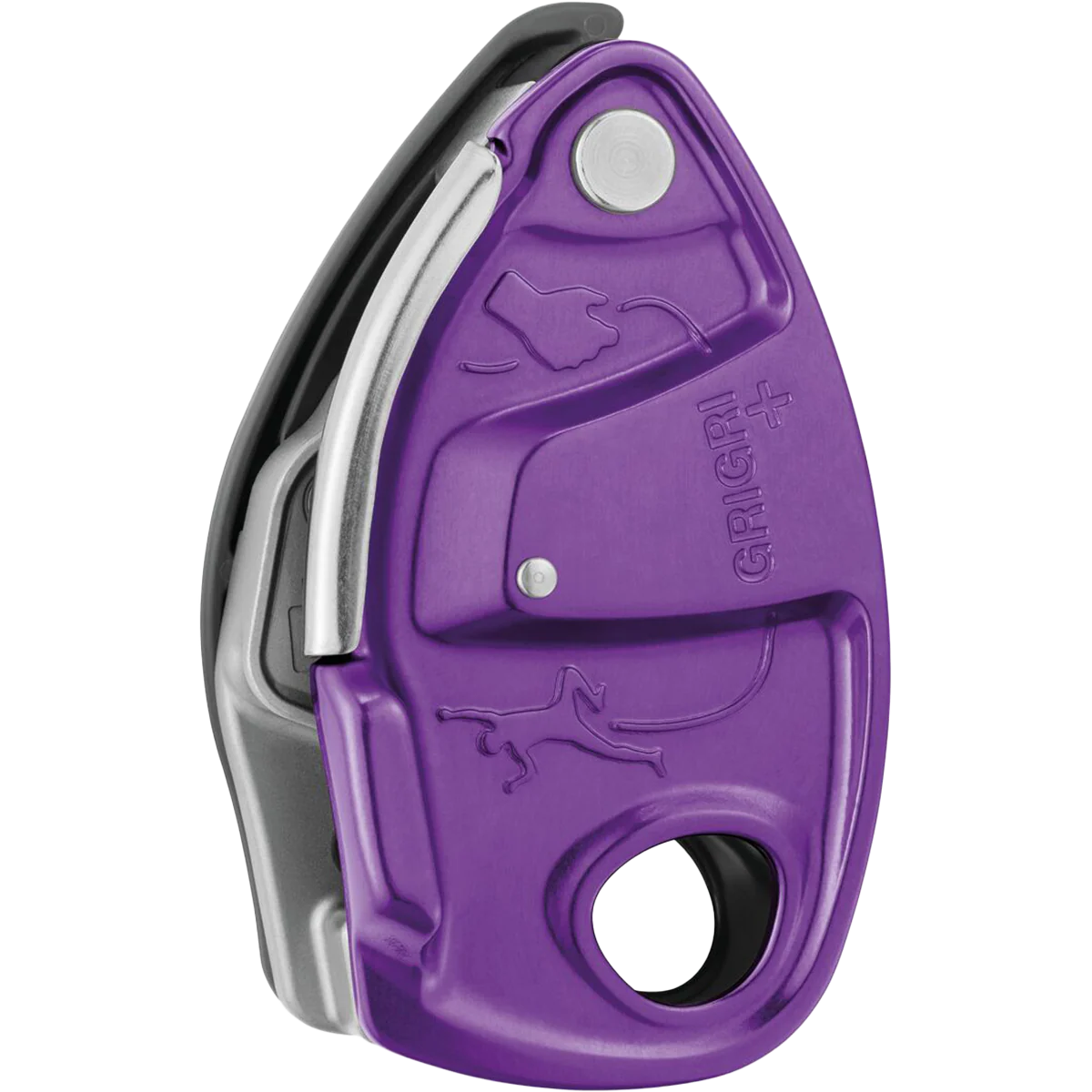 Grigri + - Image 3
