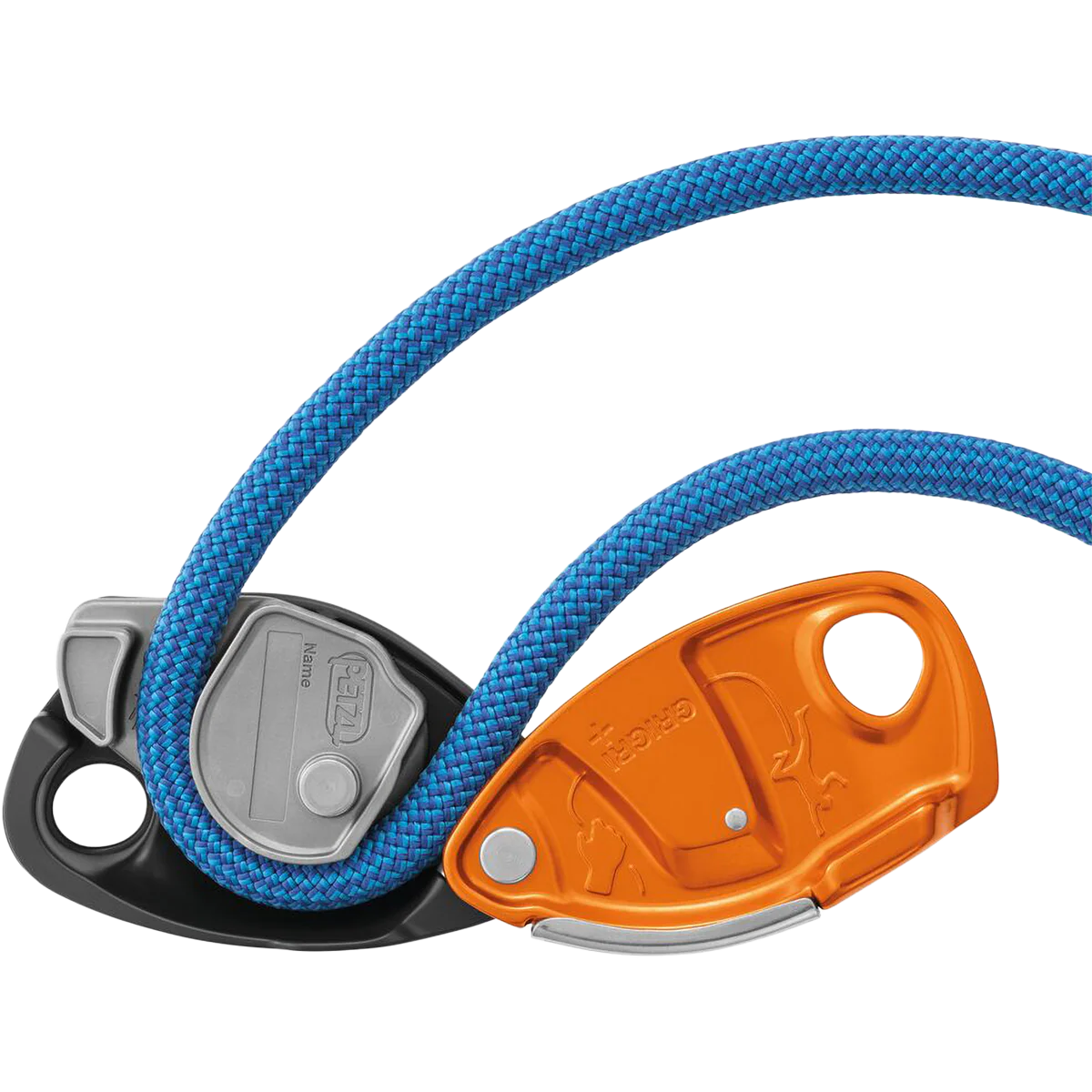Grigri + - Image 4