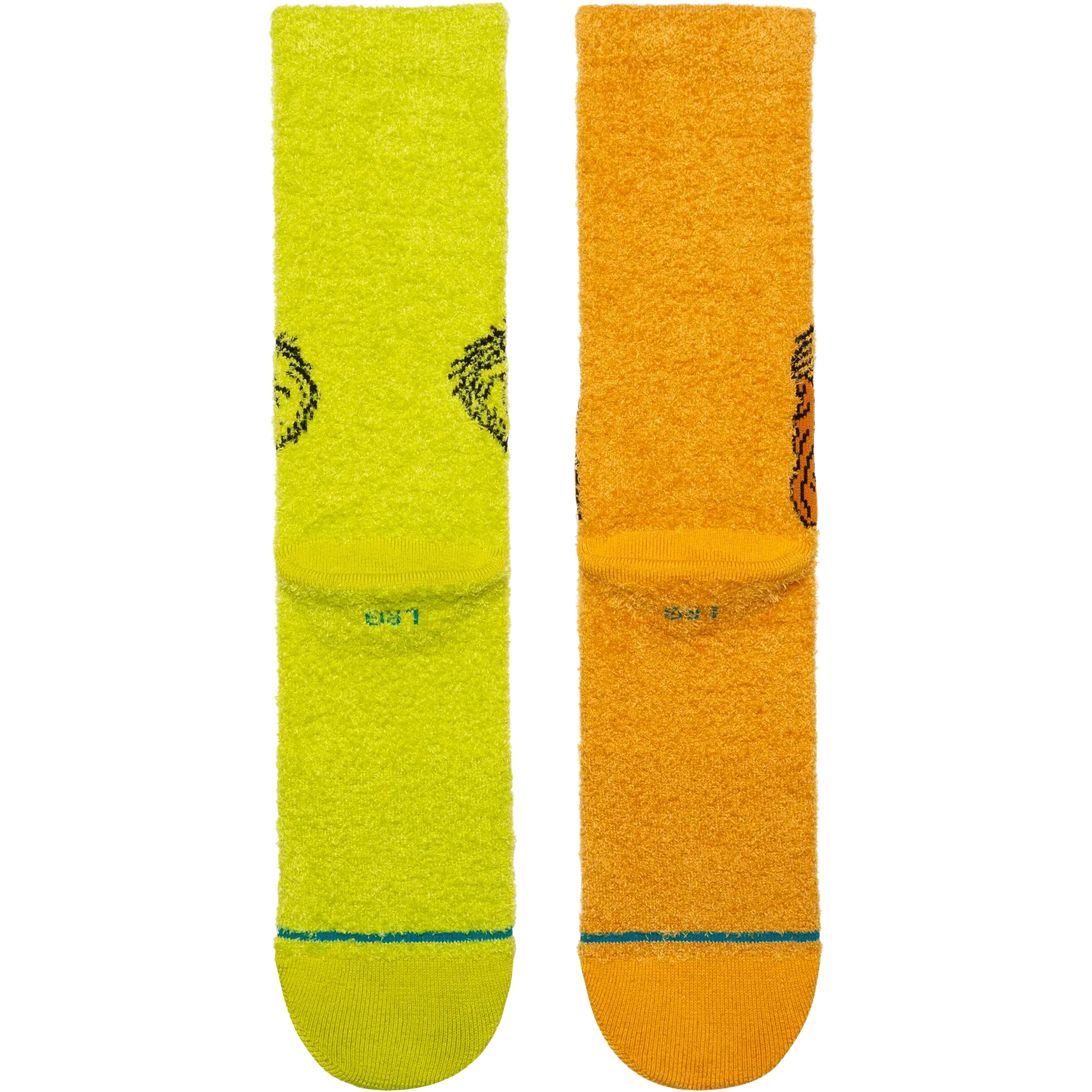 Grinch and Max - Image 3