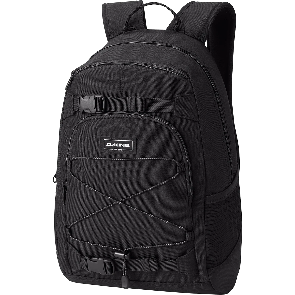 Youth Grom 13L