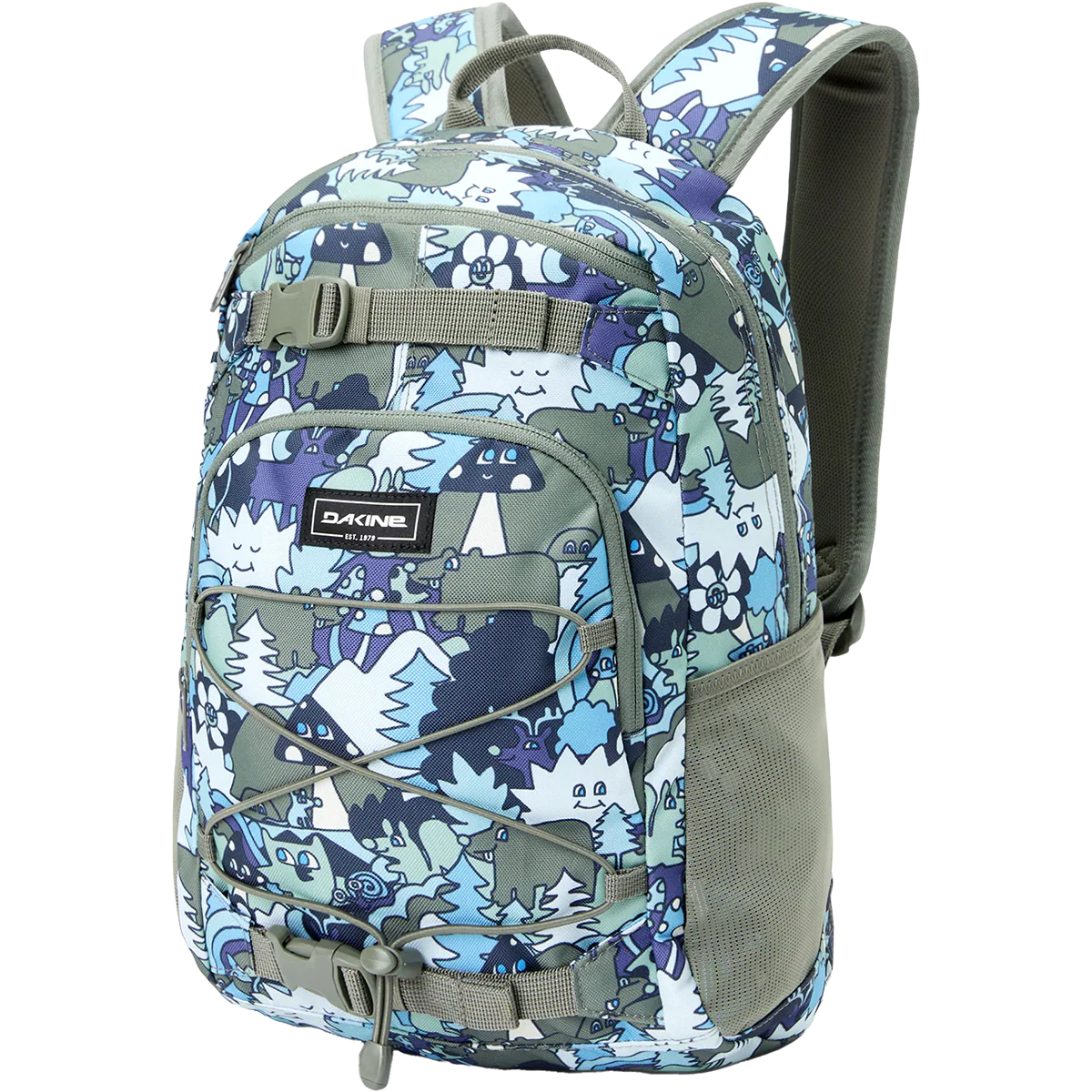 Youth Grom 13L - Image 2