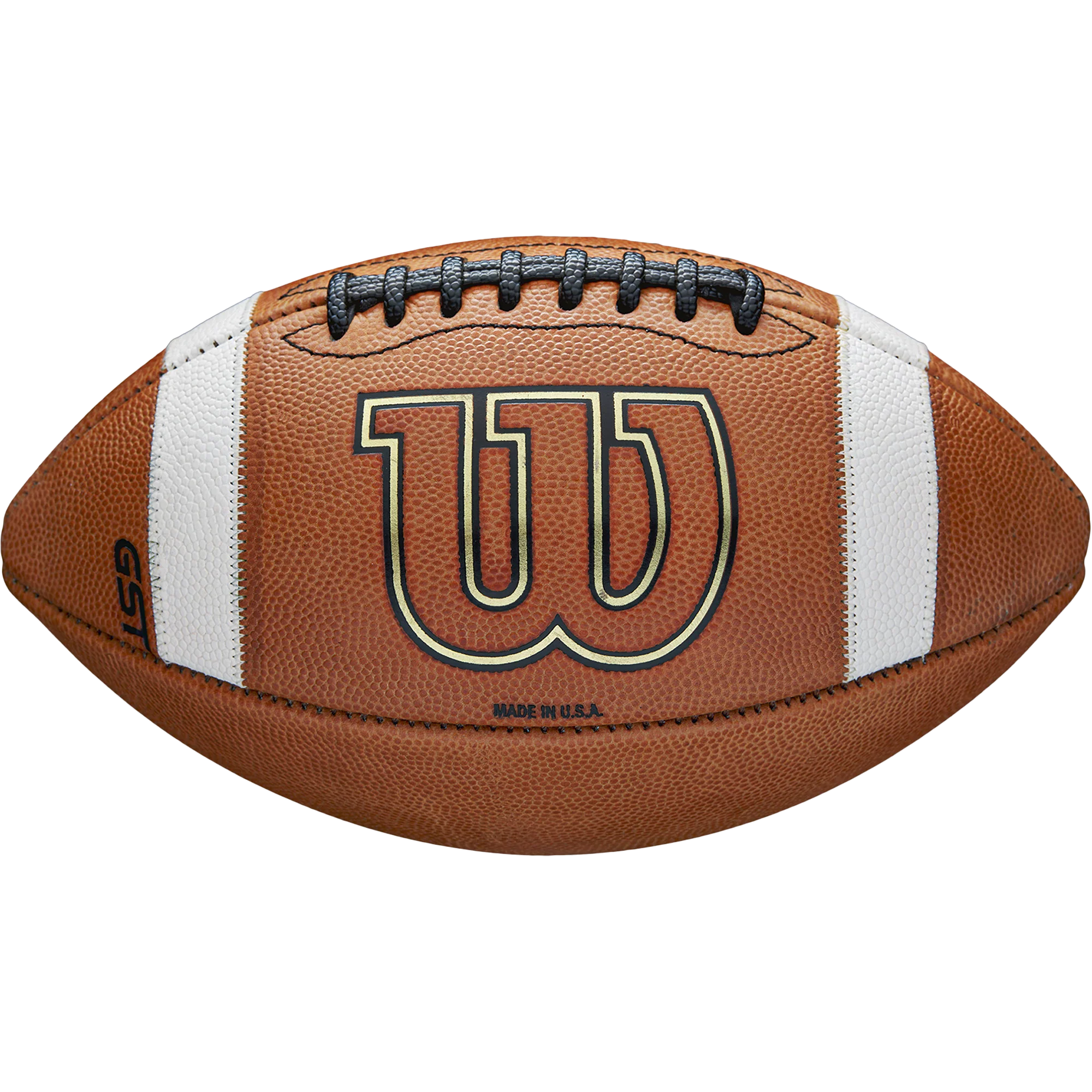 GST Game Football