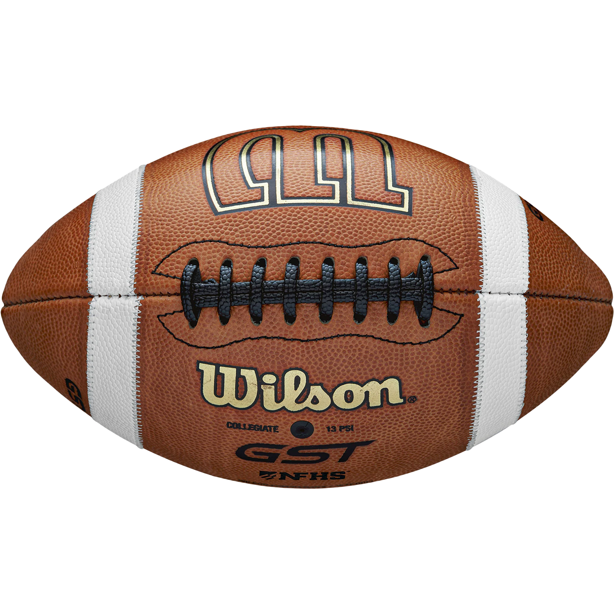 GST Game Football - Image 3