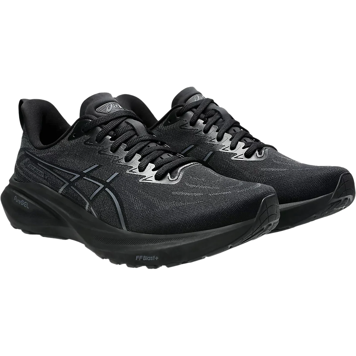 Men's GT-2000 13 Extra Wide - Image 2