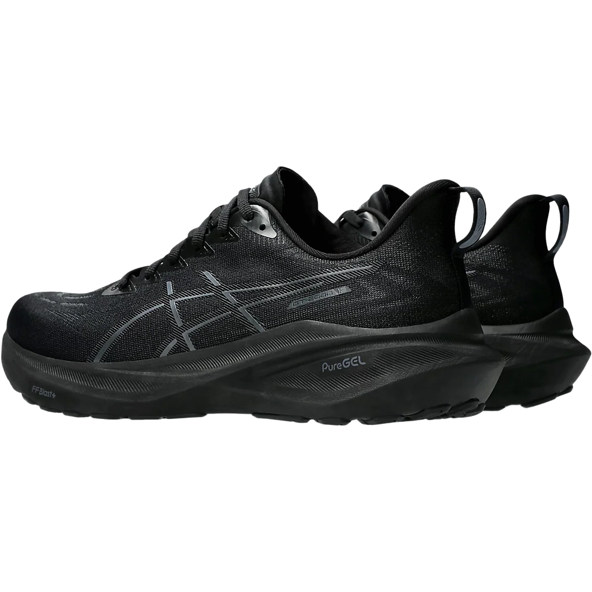 Men's GT-2000 13 Extra Wide - Image 4