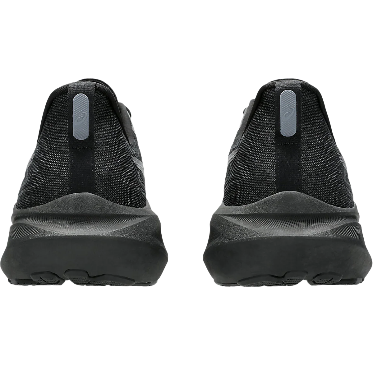 Men's GT-2000 13 Extra Wide - Image 5