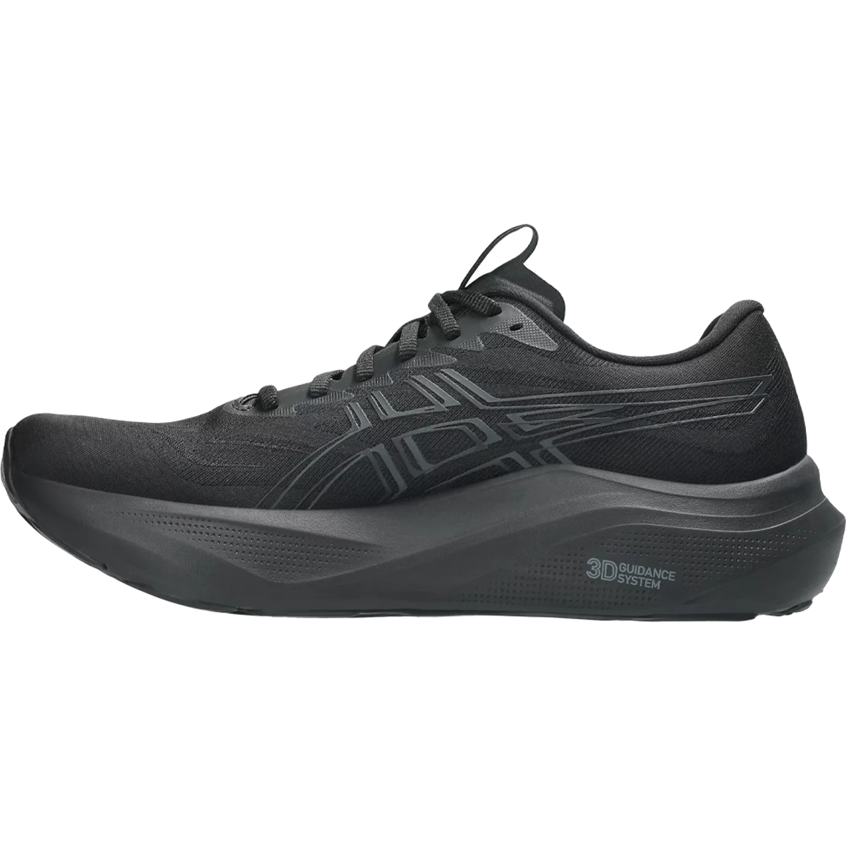 Men's GT-2000 14 Wide - Image 2